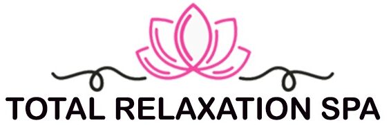 Total Relaxation Spa